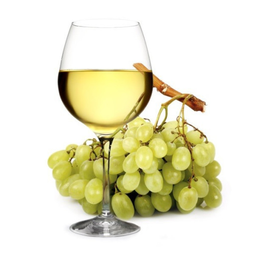 Vigne 'Syriusz' P9/C1