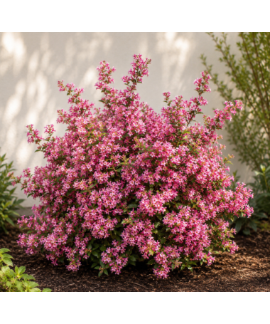 Weigela ‘Minuet’ pot P9/C1
