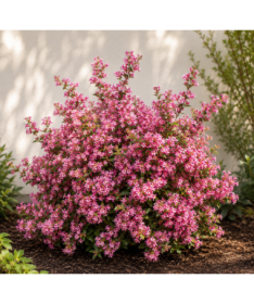 Weigela ‘Minuet’ pot P9/C1